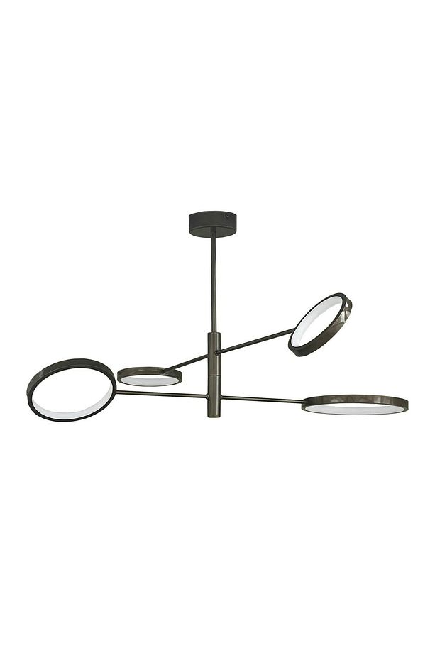 Sarkıt Led Avizre Polyp New Editions - 3