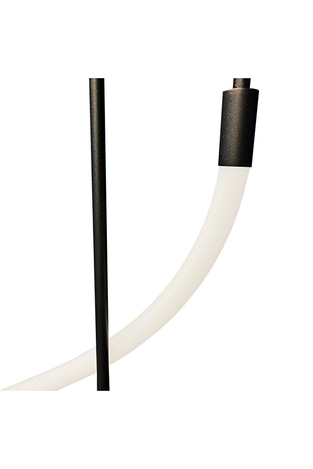 Led Duvar Aplik Jazz - 5