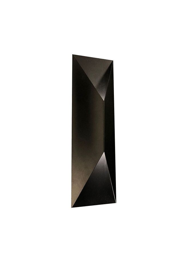 Tasarım Led Duvar Aplik BOURGEOIS - 5
