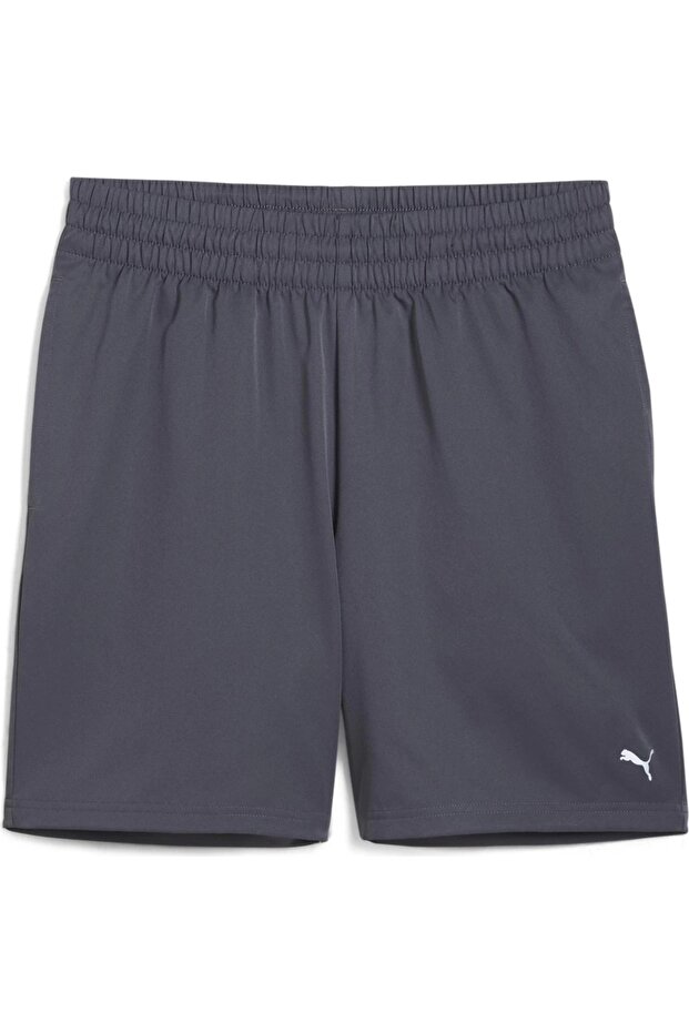 Woven 7" M Erkek Spor Şort 52031869 - 1