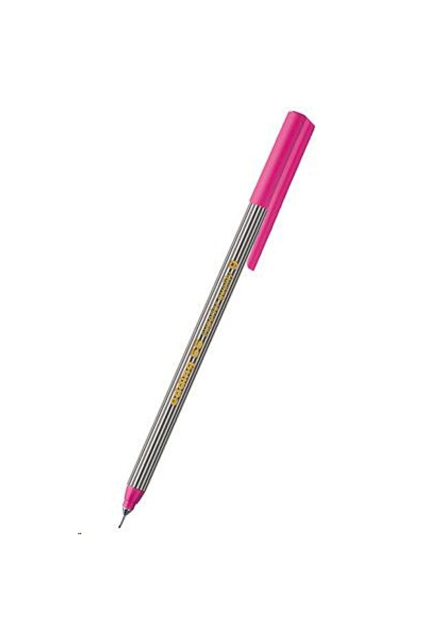 FINE PEN TURKUAZ (ED-55) - 1
