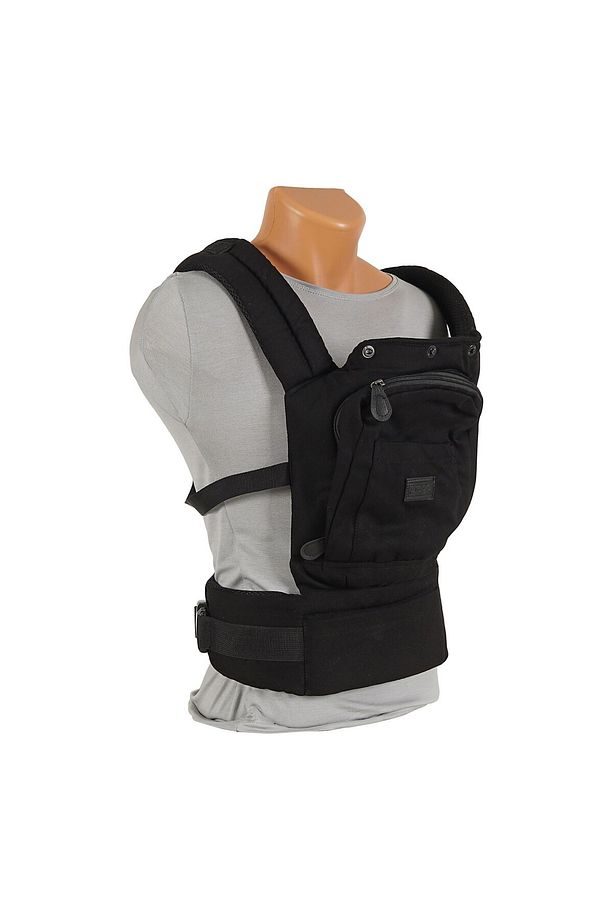 Nano Anatomik Bebek Kangurusu 3090 - 2