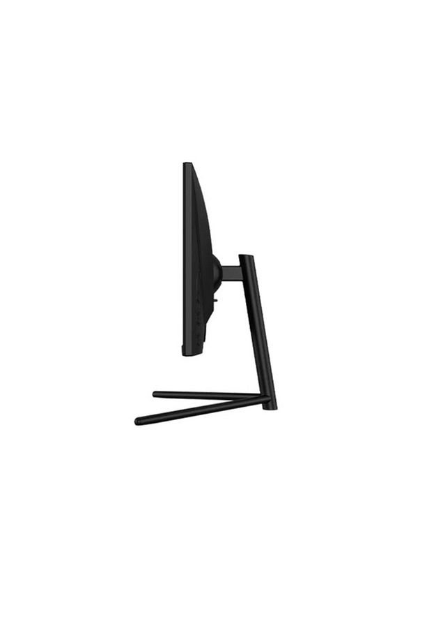 27” TM27FHD180IPS 180HZ 0.5MS HDMI DP FAST IPS ADAPTIVE-SYNC ÇERÇEVESİZ GAMING MONİTÖR - 4