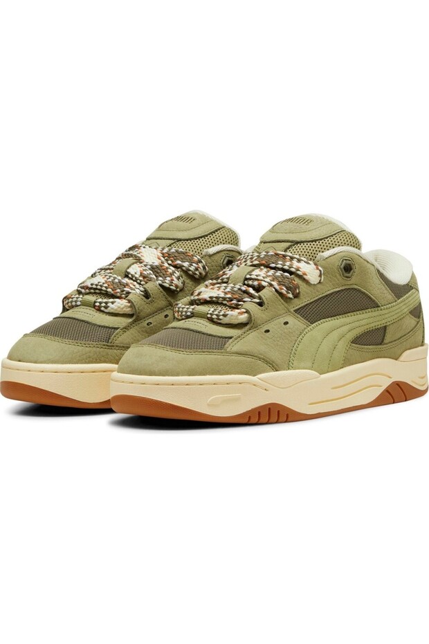 -180 Lace Interest - 2