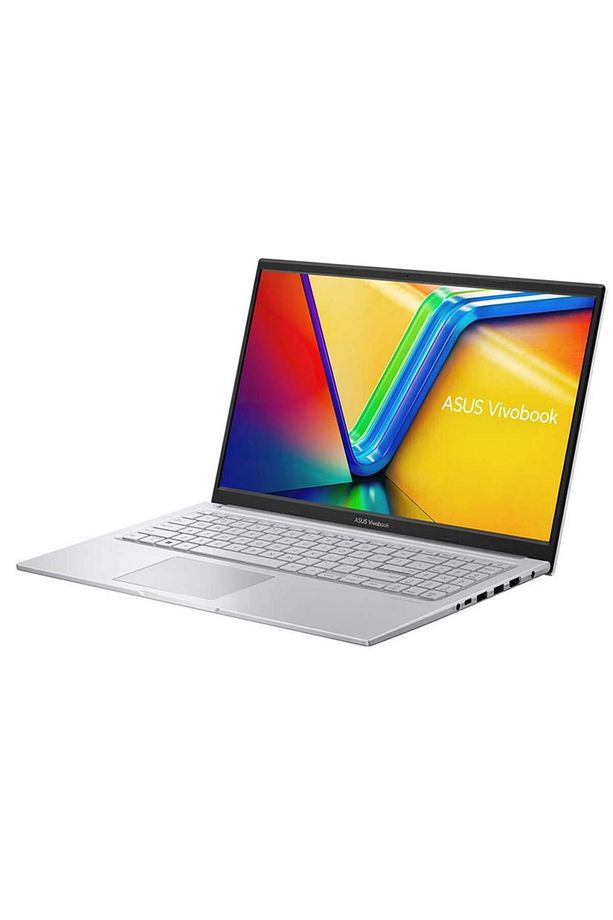 Vivobook 15 12.Nesil Core i5 1235U-8Gb-512Gb Ssd-15.6inc-W11 - 3