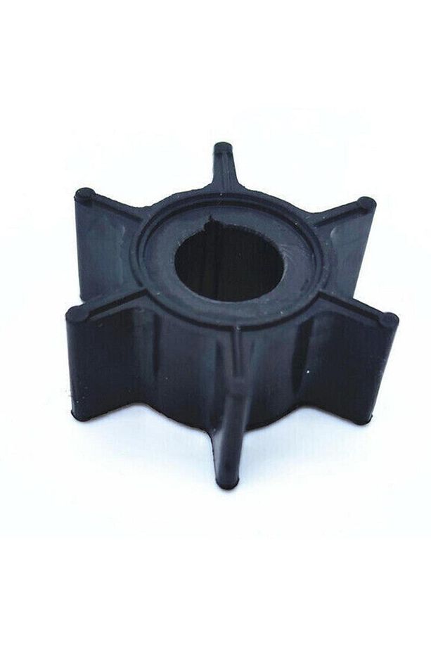 MERCURY IMPELLER ORJ NO : 47 16154 1 Uyumlu - 1