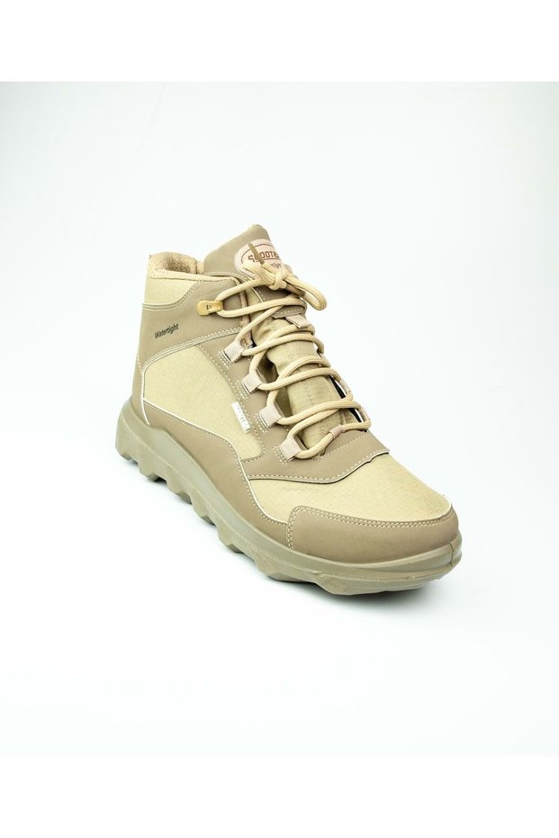 M7200 Waterproof Men's Boots