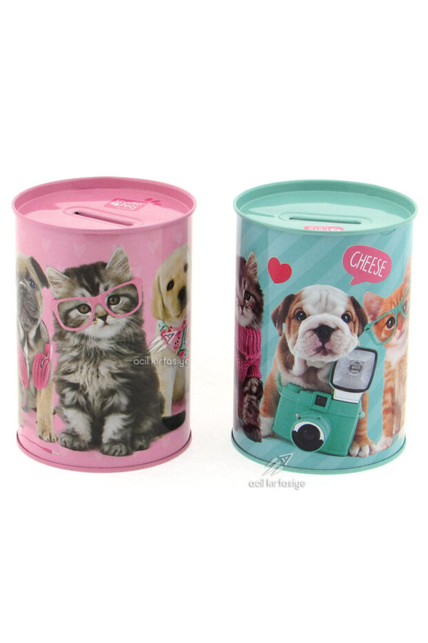 Studıo Pets Kumbara Pt-6258 - 1