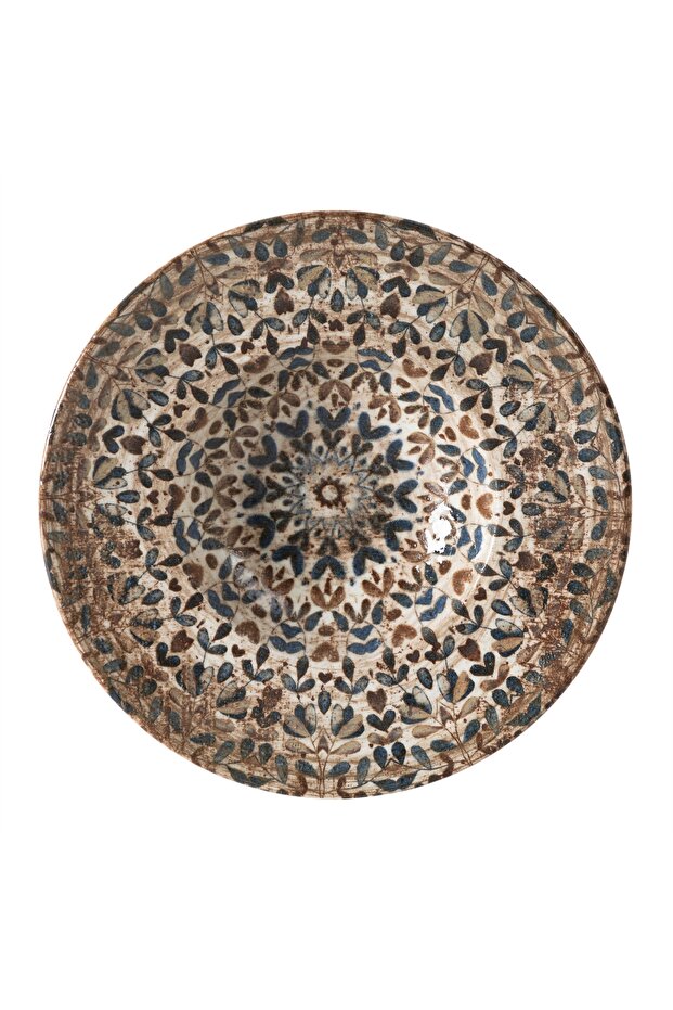 EPHESUS RISOTTO TABAĞI - 1