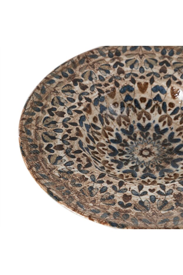 EPHESUS RISOTTO TABAĞI - 5