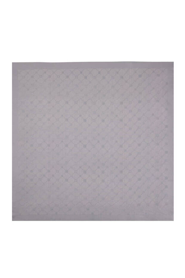 933 Eșarfă Aker Cocoon 1050950 - 1