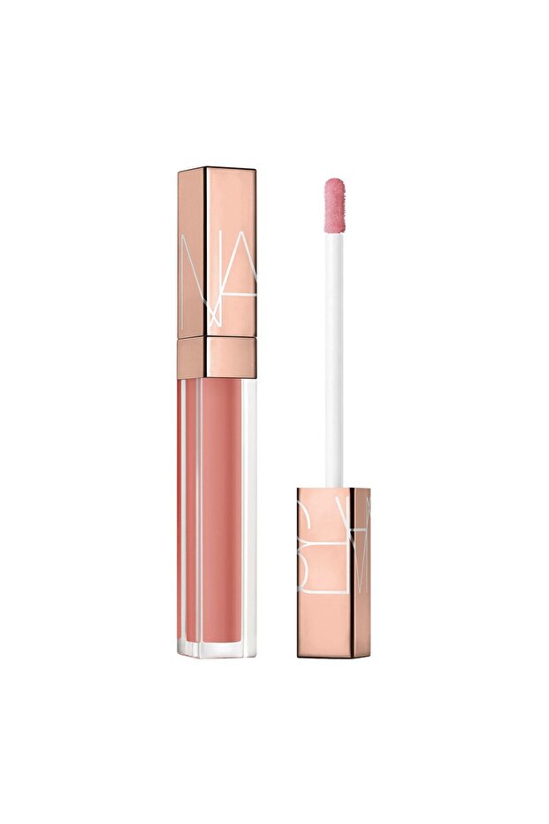 Afterglow Lip Shine - Gloss - 1