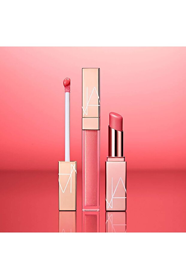 Afterglow Lip Shine - Gloss - 5