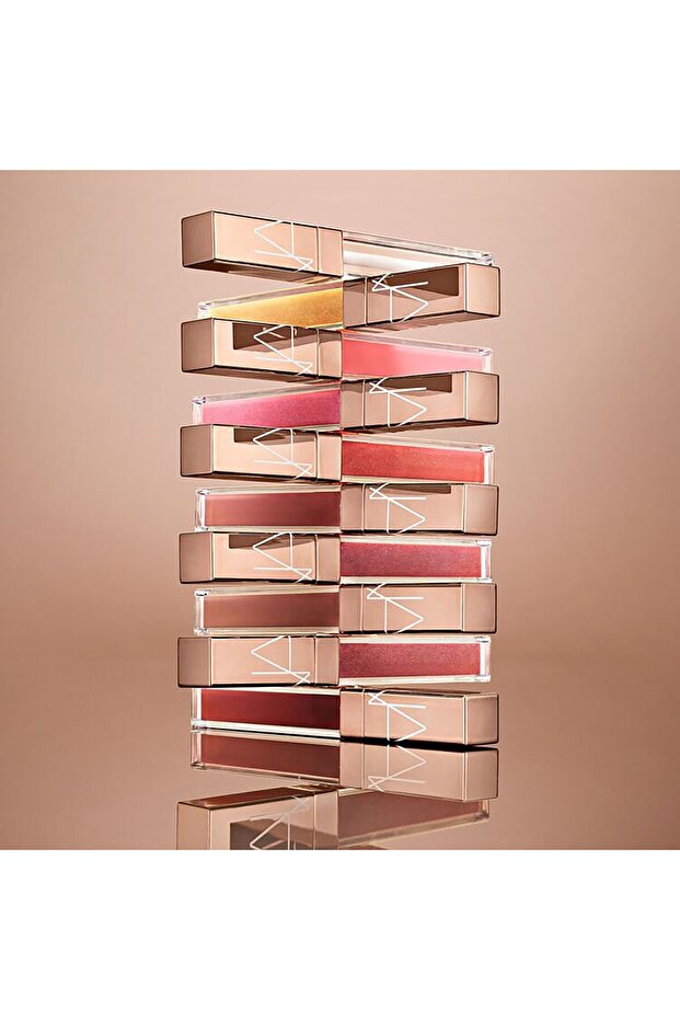 Afterglow Lip Shine - Gloss - 6