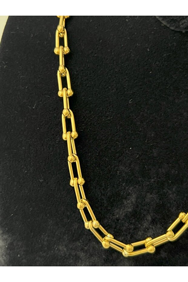 نموذج قلادة - 2