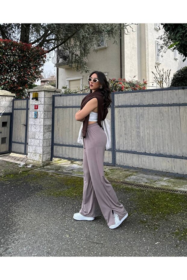 PANTALON - 3