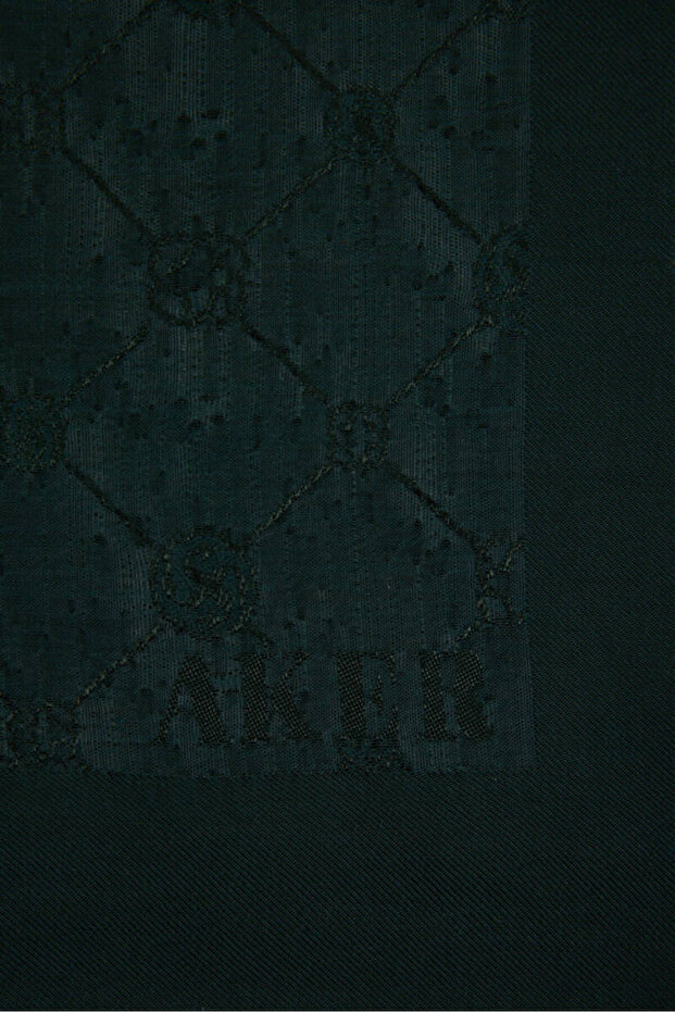 951 Koza Eşarp 1050950 - 2