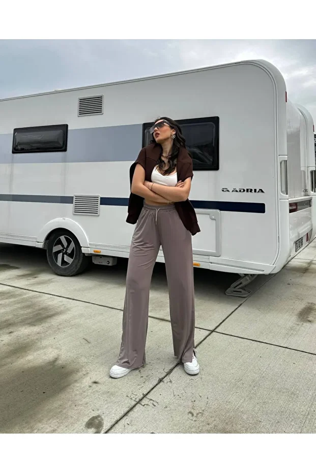 PANTALON - 2