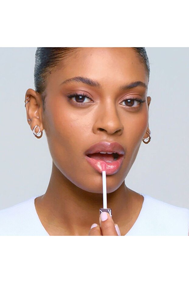 Afterglow Lip Shine - Gloss - 4