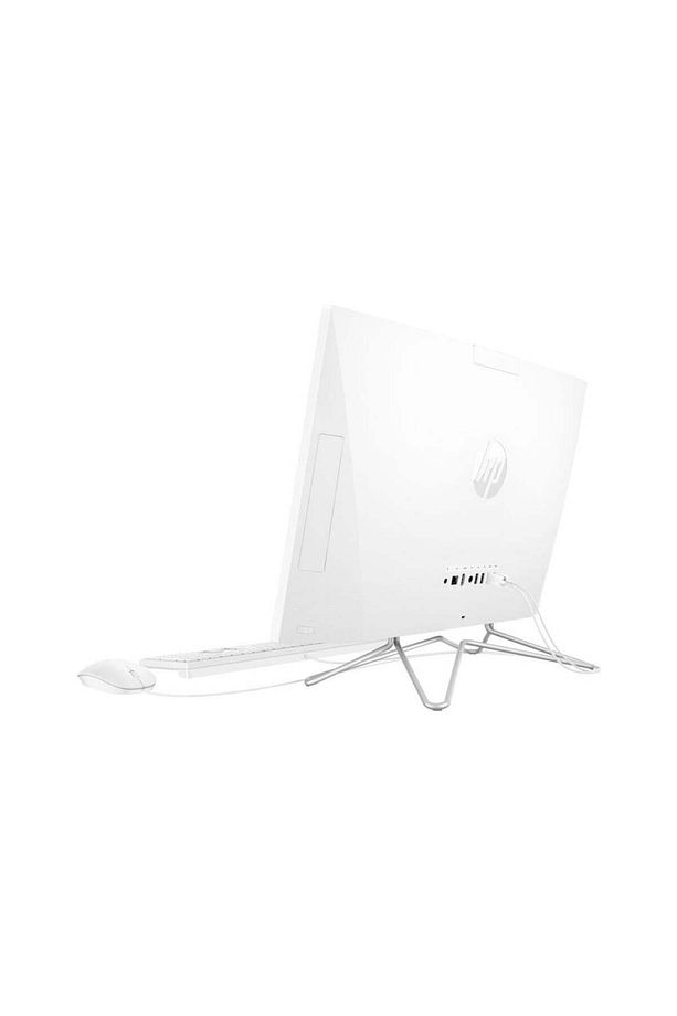 A1xs4ea Intel Core I3 1115g4 3 Ghz 8 Gb 256 Gb Ssd Intel Uhd Wın11 23.8" - 5