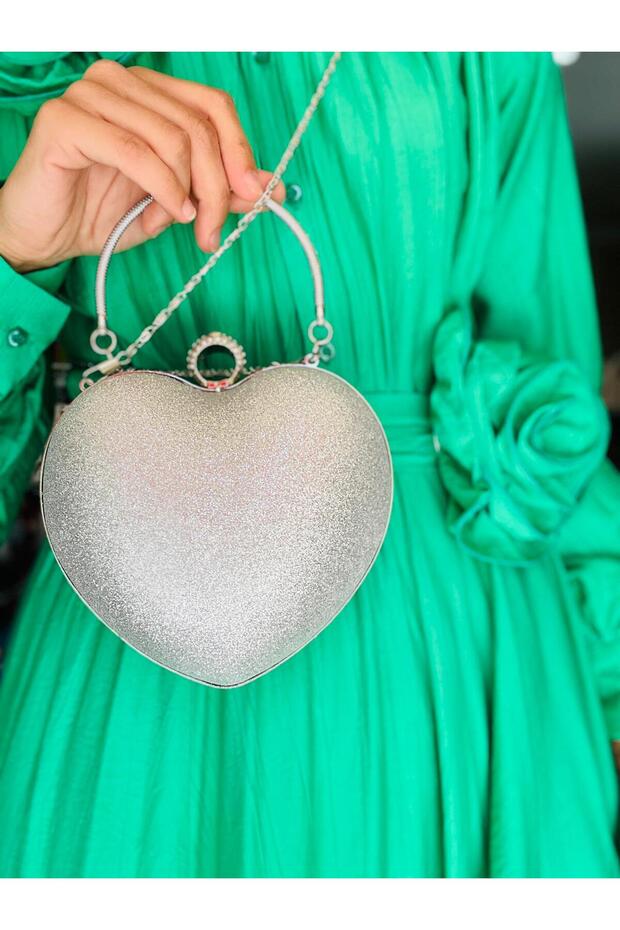 Kadın Çantası - 5