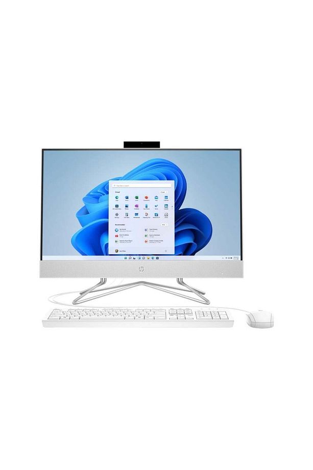 A1xs4ea Intel Core I3 1115g4 3 Ghz 8 Gb 256 Gb Ssd Intel Uhd Wın11 23.8" - 1