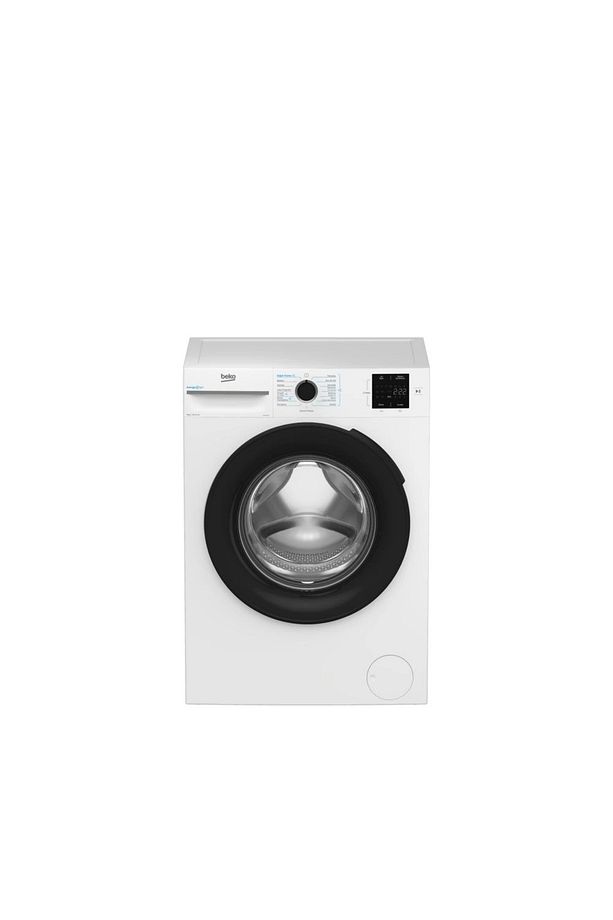 CMX 8100 ÇAMAŞIR MAKİNESİ - 1