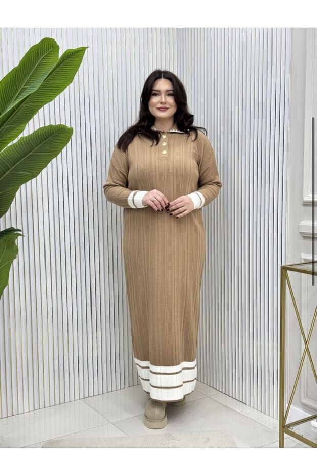 Дюмель Трико Ельбісе - 1