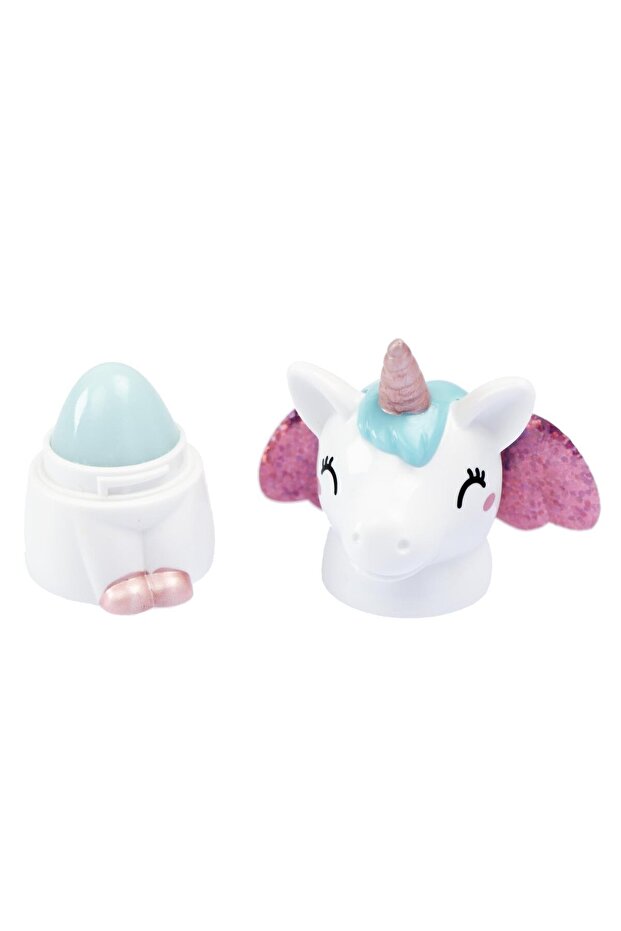 Magic Unicorn Çocuk Lip Gloss - 1