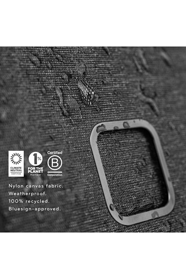 iPhone 15 Pro Max Loop Case V2 Telefon Kılıfı Renk: Sage - 6