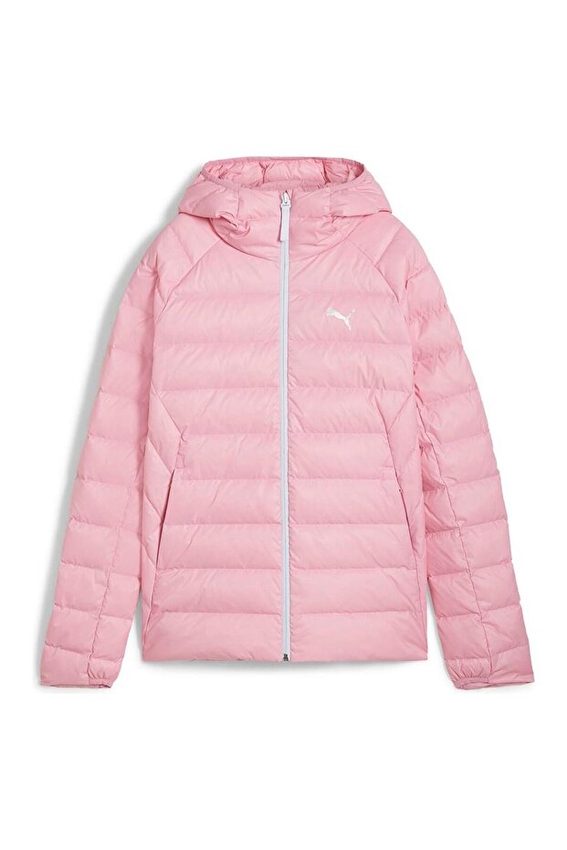 KADIN CEKET PACKLITE DOWN JACKET 84940781 - 1