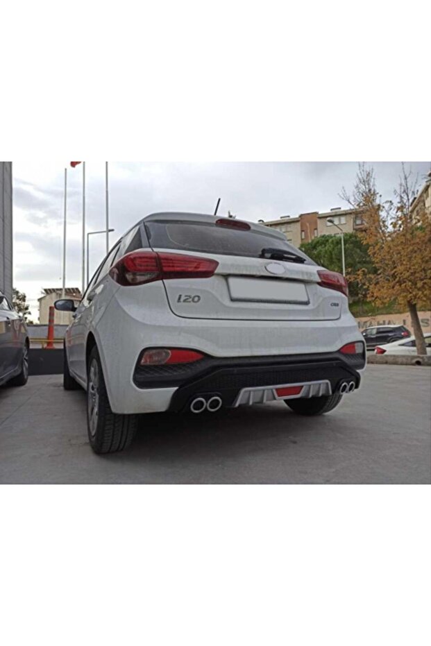 I20 2018-2019 DIFUZOR - 5