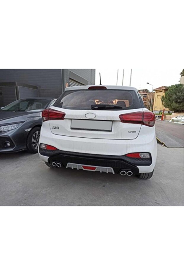 I20 2018-2019 DIFUZOR - 4