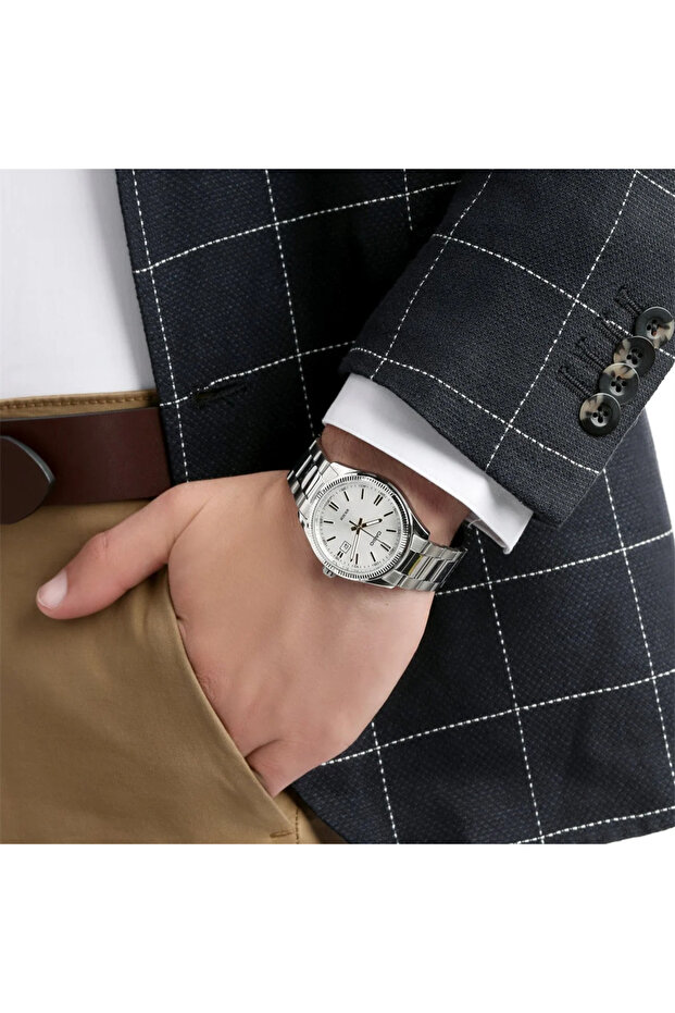 MTP-1302D-7A1VDF Kol Saati - 4