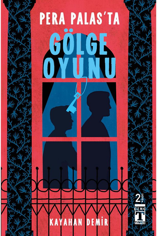 5.6.7. Sınıf Okuma Seti 8 Kitap Sidelya Yüzen Ada-Kayıp Sırlar Muhafızı-Evvel Zaman Koleksiyoncusu - 6