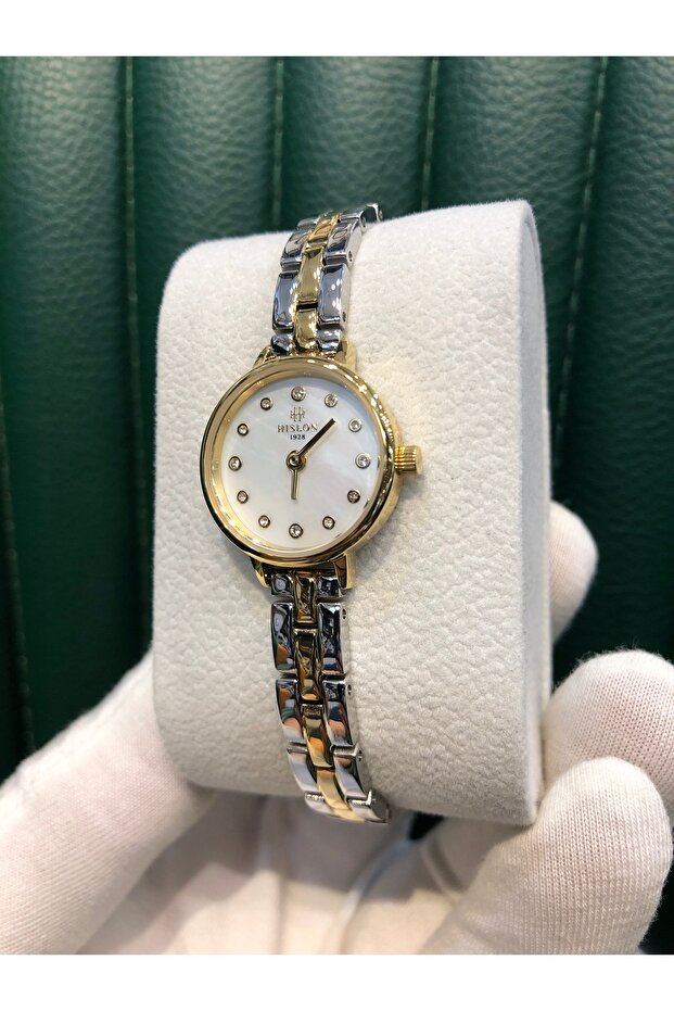 Kadın Kol Saati - 4