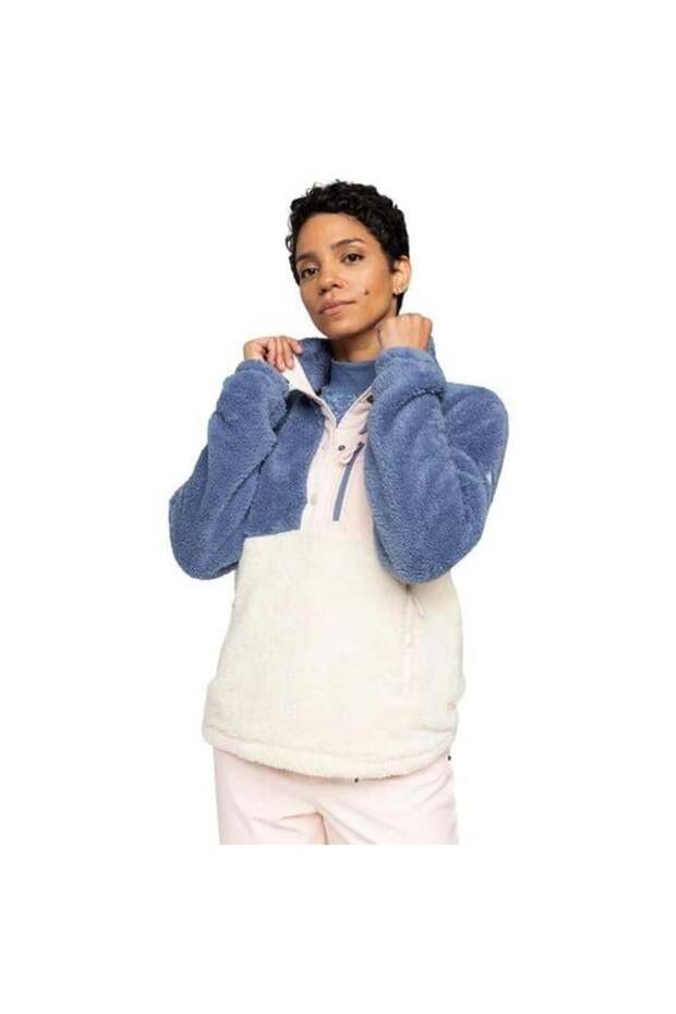 Alabama Kadın Ceket - 1