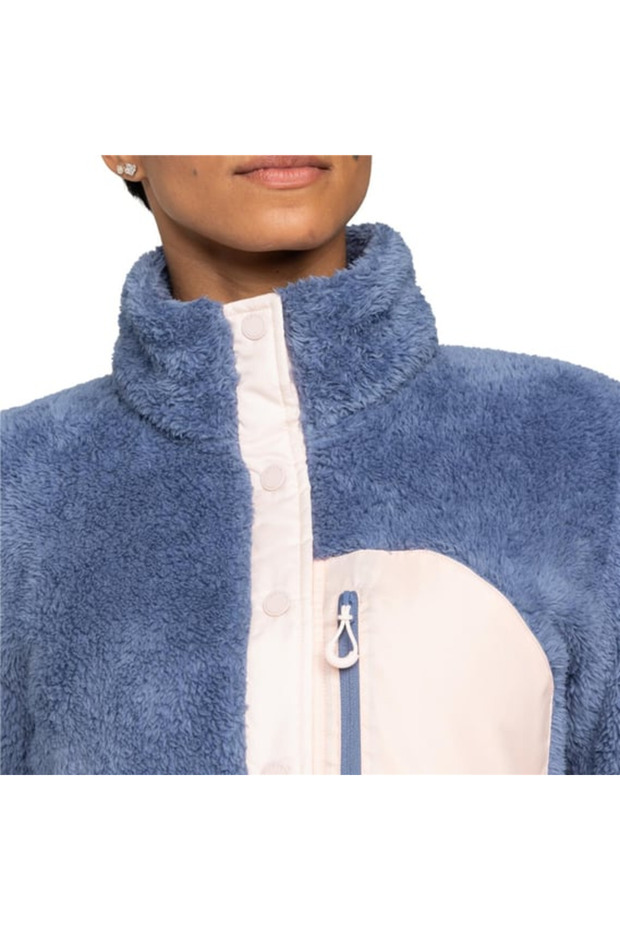 Alabama Kadın Ceket - 2