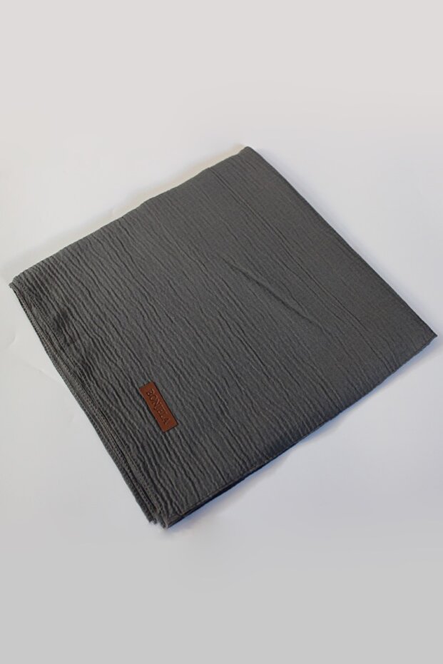 Eșarfă Mio Jazz - 1