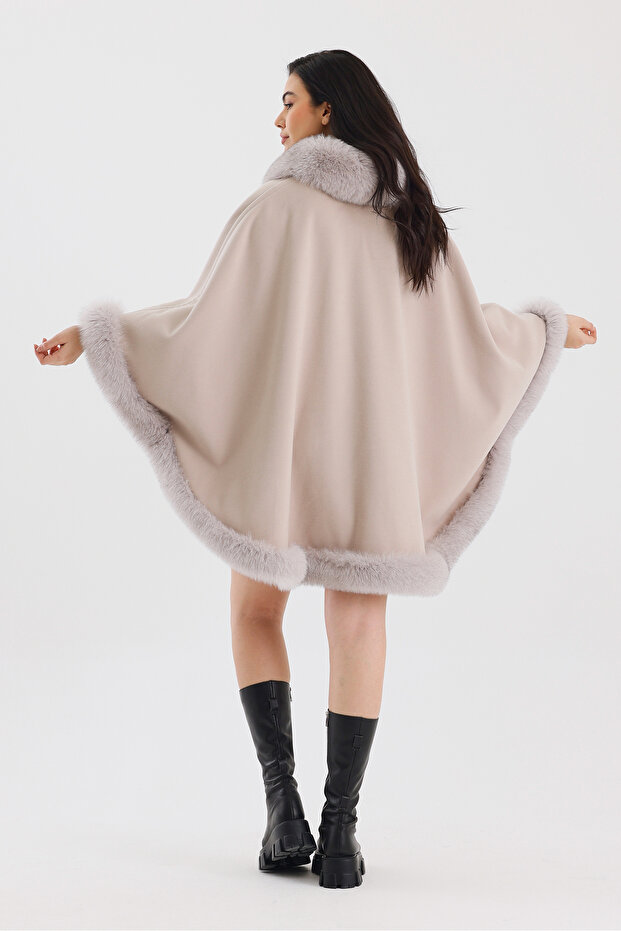 nutural tilkili panço - 6