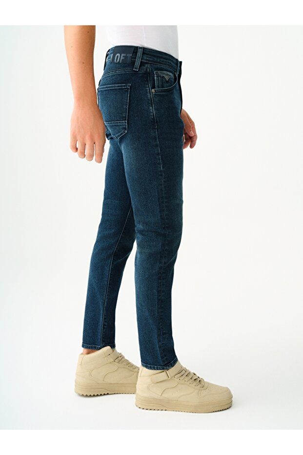 LF2037992 PANTOLON - 4