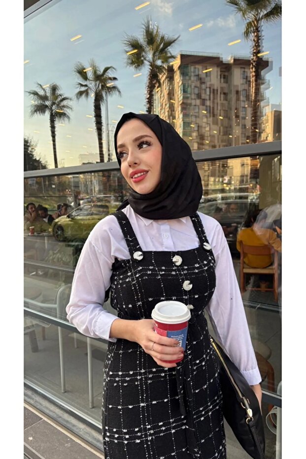 جيلي بأزرار - 2