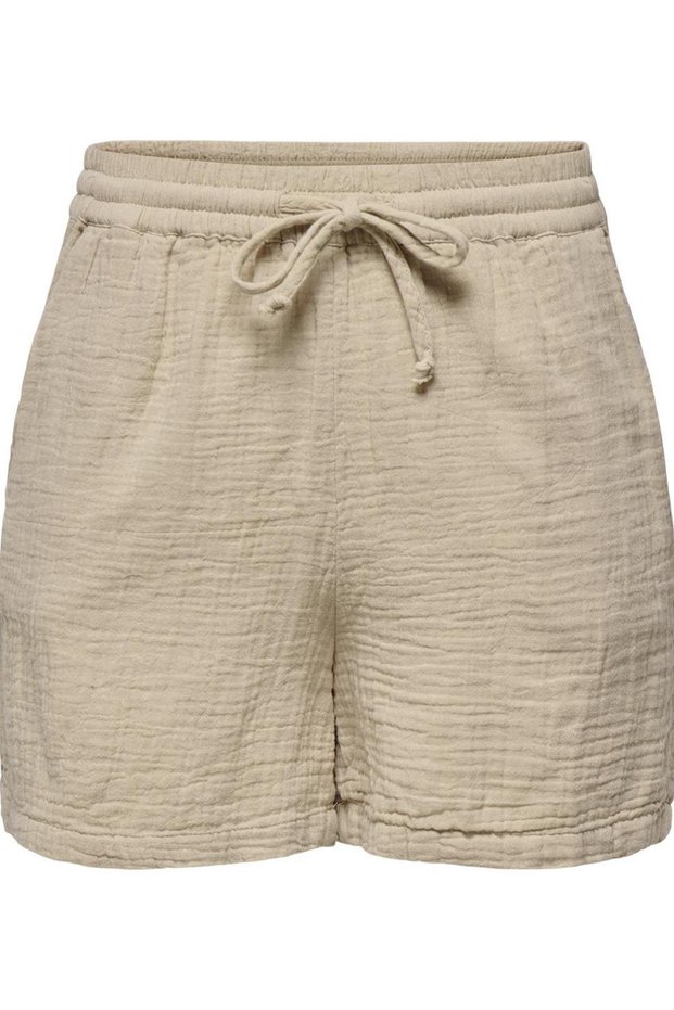 ONLTHYRA SHORTS NOOS WVN