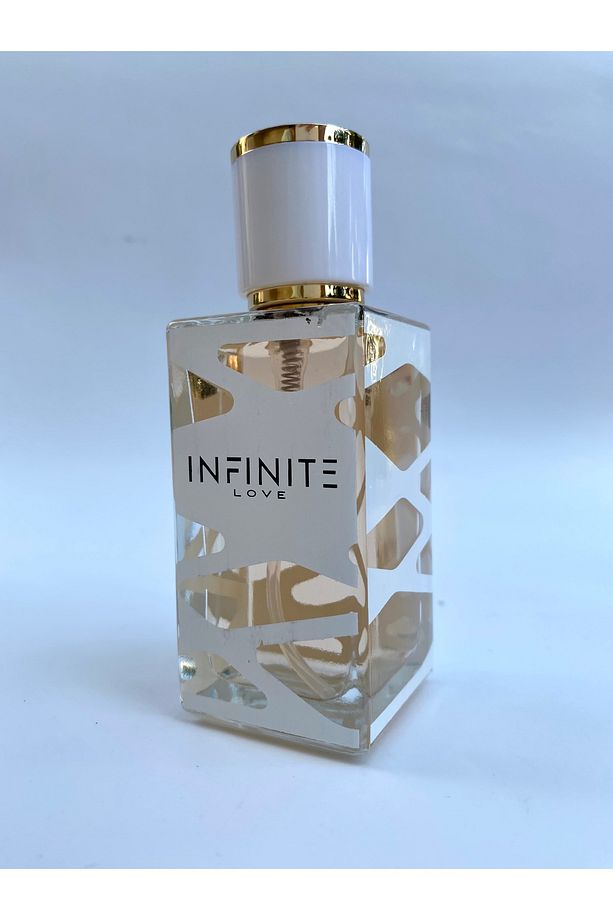 K127 Lanvın Eclat D’arpege INFINITE - 5