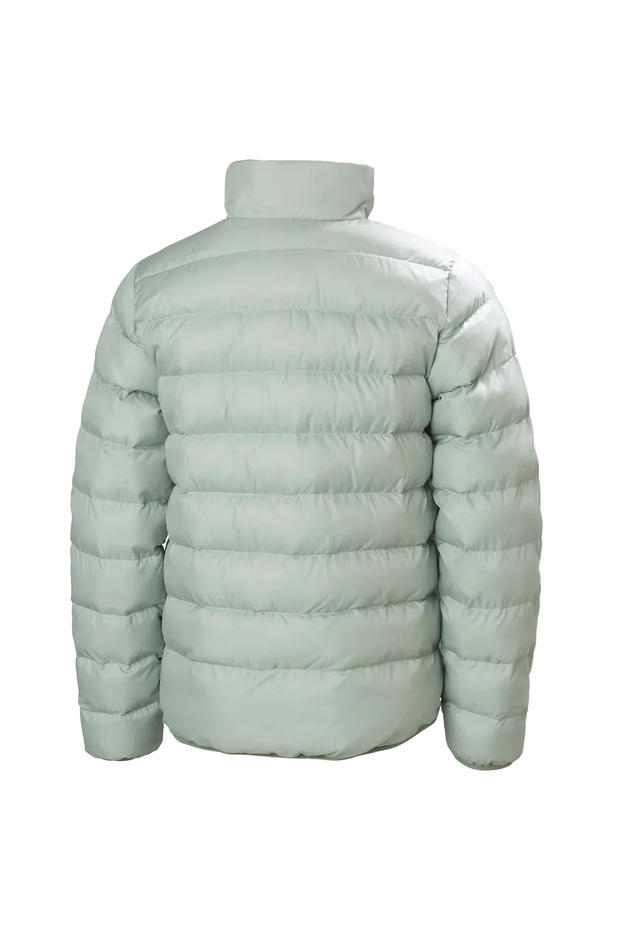 Marka Insulator Çocuk Mont - 41796 - 3