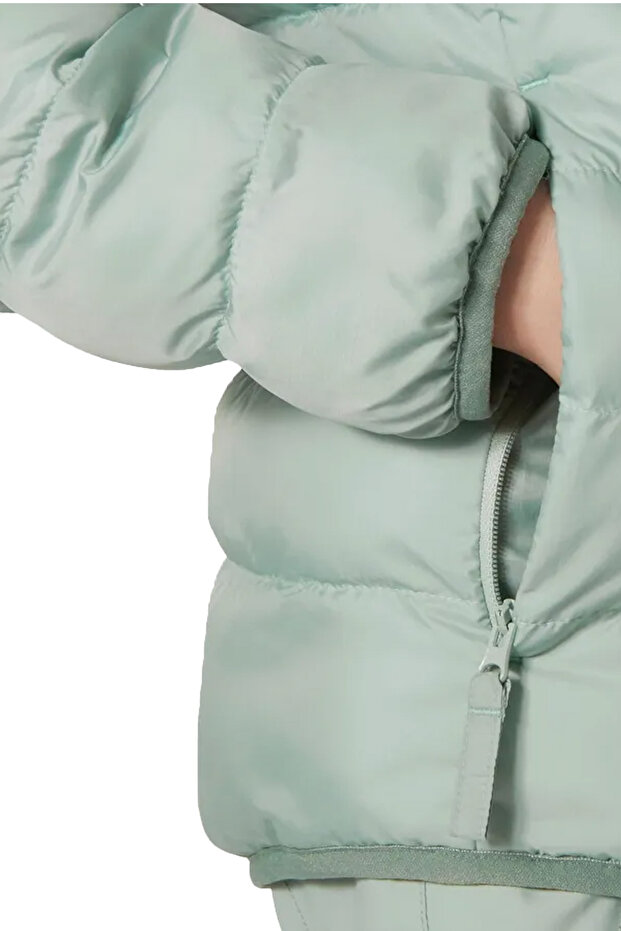 Marka Insulator Çocuk Mont - 41796 - 7