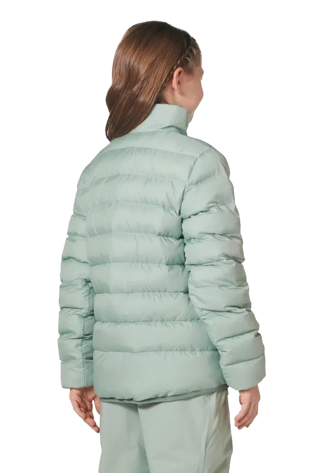 Marka Insulator Çocuk Mont - 41796 - 4