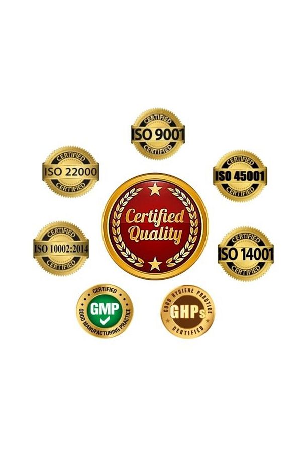 Hint Yağı 50 ml - 2