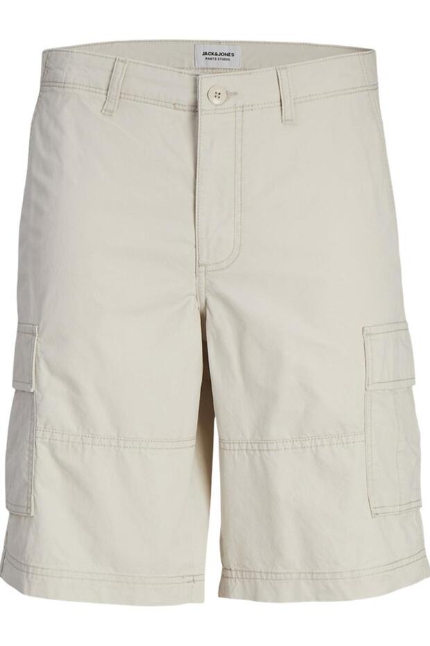 JPSTCole Campaıgn Kargo Şort 12253222 - 3