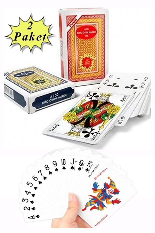 İskanbil Kartları - 1